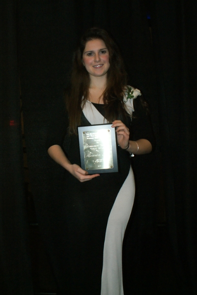 Community Leader 2015 020.JPG
